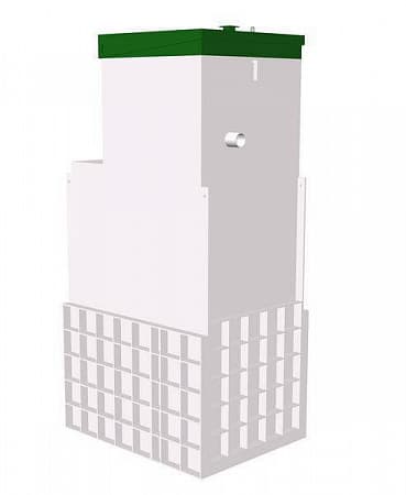 ТОПАС 9 Long Пр