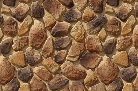 Искусственный камень White Hills Хантли, 605-40