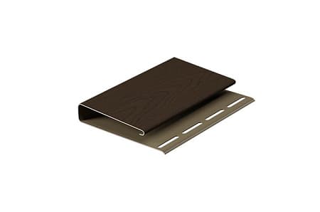 Наличник Docke LUX, 3000 мм, приморский