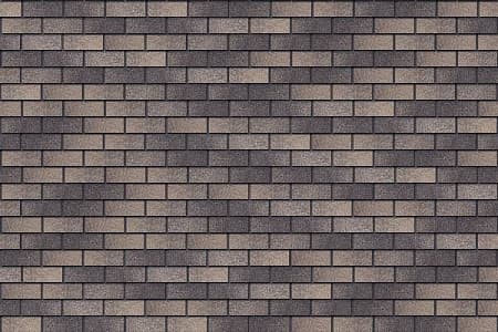 Фасадная плитка Docke Premium Brick, 1000х250 мм, 2 м2/упак, вагаси