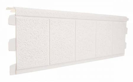 Откос универсальный Альта-Декор, 690х200 мм, белоснежный