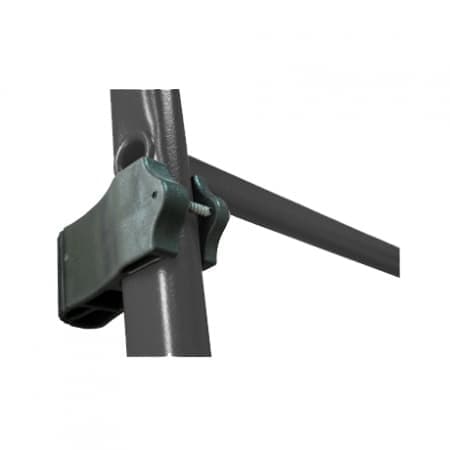 Кронштейн опорный Grand Line (Гранд Лайн)