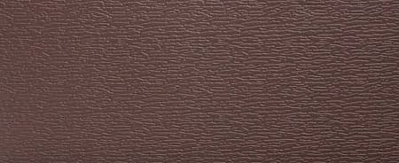 Фасадные облицовочные панели Zodiac / Зодиак