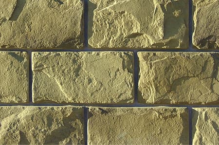 Угловой элемент White Hills Шеффилд, 25x125x95/65x175x95 мм, 431-90