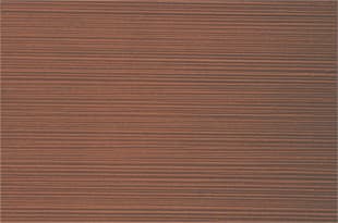 Террасная доска Смарт Terrapol / Террапол ДПК полнотелая без паза, 3000х130х24 мм, цвет абрикос