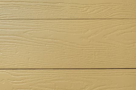 Цементно-минеральные фасадные панели CM Bord /СМ Борд