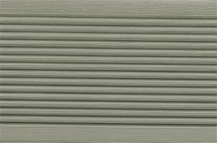 Террасная доска Классик Terrapol / Террапол ДПК полнотелая без паза, 3000х147х24 мм, цвет фисташка