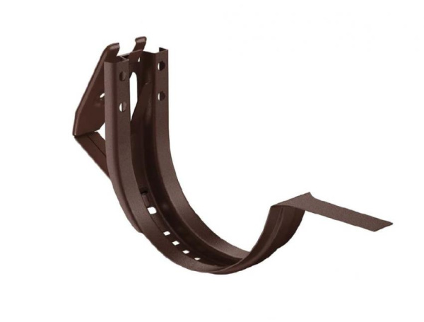 Водостоки Aquasystem (водосточная система Аквасистем) Pural Matt 150/100