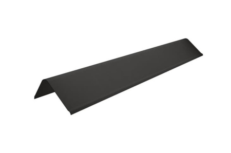 Щипец Ондулин, графит