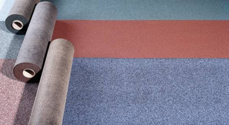 Ендова Super Pintary, длина 10м, ширина 0,7 м, золотой песок