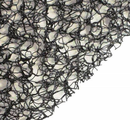 Пародиффузионная мембрана KRoof C10 EP Tegola для фальцевой кровли, 30х1,4 м