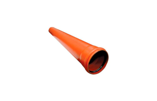 Комплект FloTenk для обслуживания трехсекционного септика