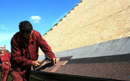 Конёк-карниз ICOPAL (Икопал), цвет зеленый лес