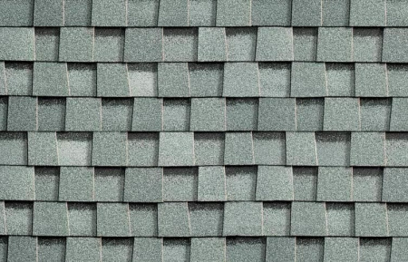 Гибкая черепица Shinglas Джаз, кастилия, 2 м2/упак