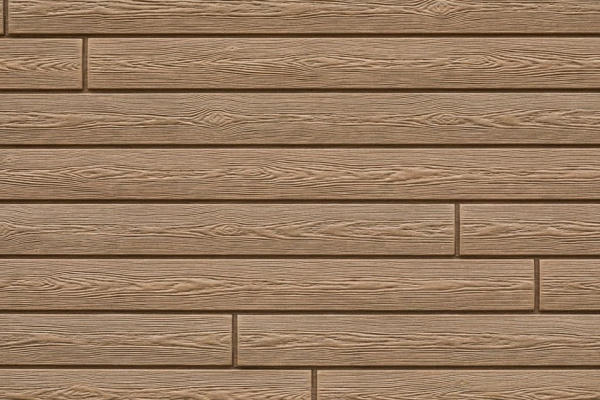 Внутренний угол Ю-Пласт Лиственница, 3050 мм, цвет медовая