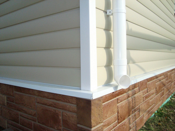 Угловой элемент 90° Docke Standard, RAL 3005 красный