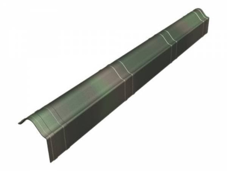 Битумный волнистый лист Ондувилла купить в СПб, цены