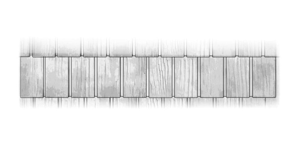 Фасадная панель Я-Фасад Grand Line Сибирская дранка, железо