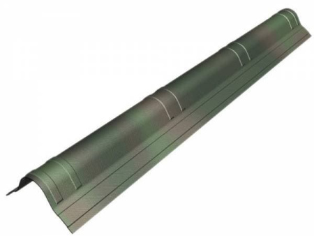 Битумный волнистый лист Ондувилла купить в СПб, цены