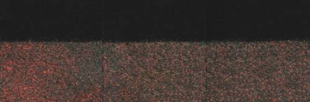 Коньково-карнизная черепица Docke Premium, Зрелый каштан