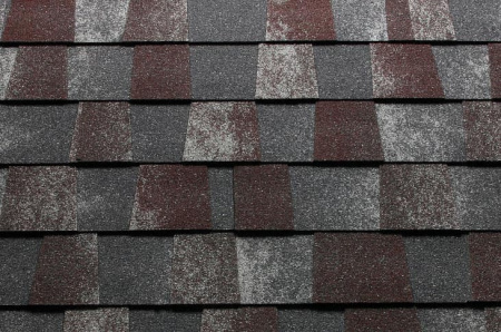 Мягкая кровля Katepal Mansion New, эрандел, 1,6 м2/упак