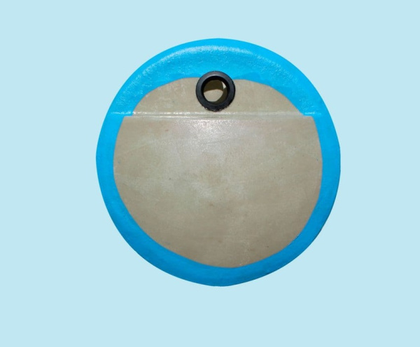 Септик (отстойник) TopTenk (Топ Тенк) 3