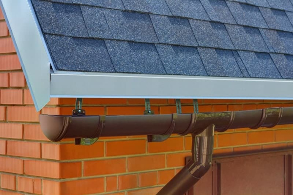 Колено трубы 67° ПВХ Стандарт Альта Профиль, D74 мм, белый