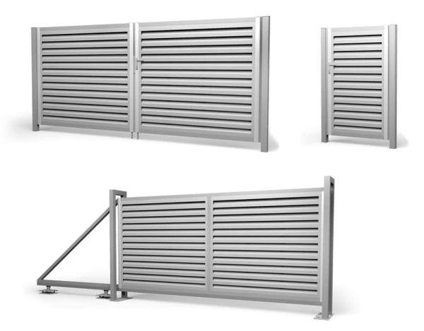 Ламель жалюзи Grand Line Tokyo, 0,5 Velur, RR 32 темно-коричневый