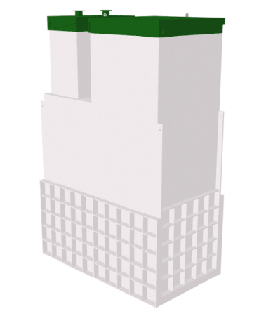 ТОПАС 15 Long Пр Ус