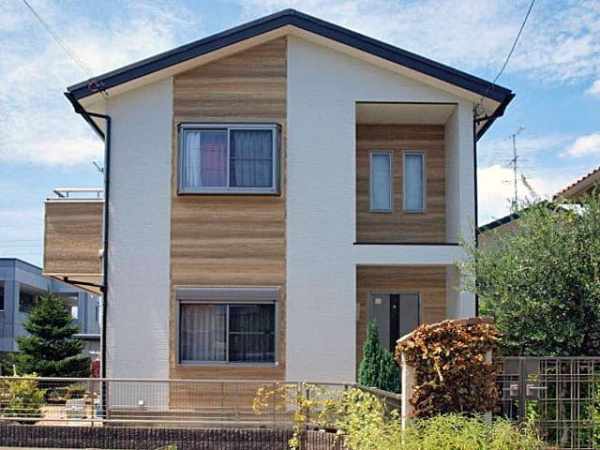 Угол внешний Стенолит Люкс, цвет S70-01, 3000 мм