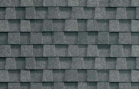 Гибкая черепица Shinglas Кантри, мичиган, 2,6 м2/упак