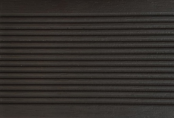 Террасная доска Практик моноколор Terrapol / Террапол ДПК пустотелая с пазом, 3000х147х23 мм, цвет гиацинт