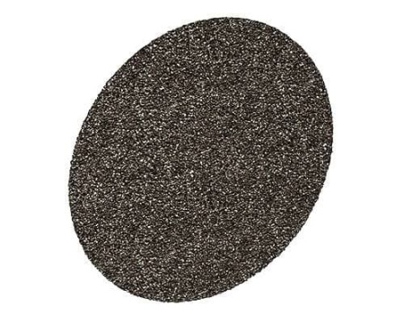 Заглушка Gerard для конька 205, pepper (241)