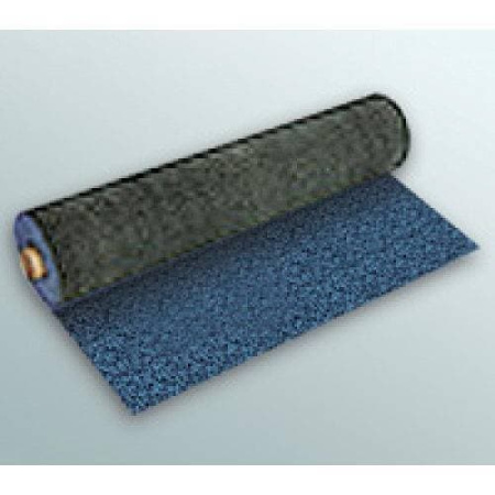 Ендова Shinglas, синий