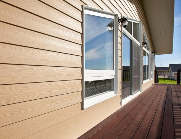 Крепежный набор для дерева CM Bord (саморезы 200 шт., бита)