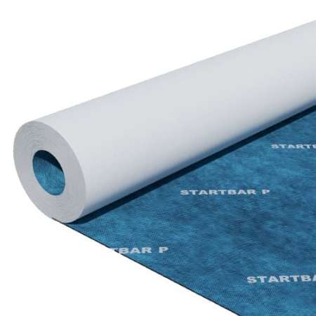 Подкладочный ковер StartBar P Tegola, 30х1 м