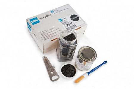 Ремкомплект AeroDek хвойный лес